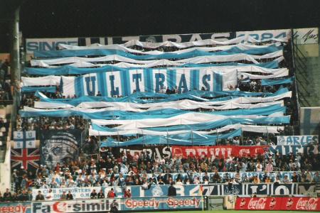 09-OM-BORDEAUX 02.jpg